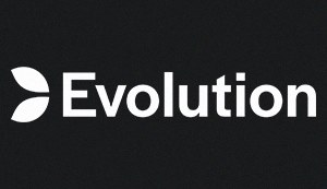 Evolution Gaming
